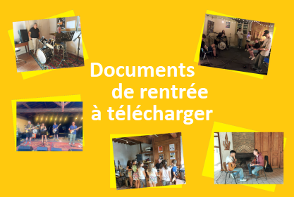 417x280_docs_de_rentree_a_telecharger_ (2)_.png